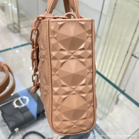 Tony Luxuries diro BAG D-JOY LADY 0604
